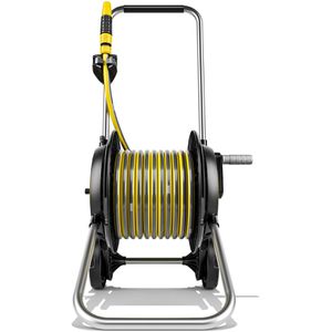 Produktbild für Schlauchwagen Kärcher HT 3.20 Set, 2.645-364.0