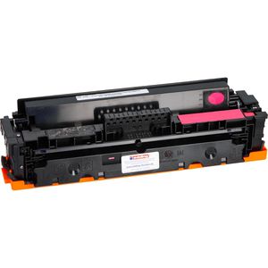Produktbild für Toner Edding EDD-2180 für HP 410X, CF413X