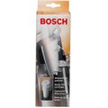 Zusatzbild Filterpatrone Bosch Claris TCZ6003