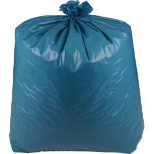 Produktbild für Müllsäcke Böttcher-AG 240 Liter