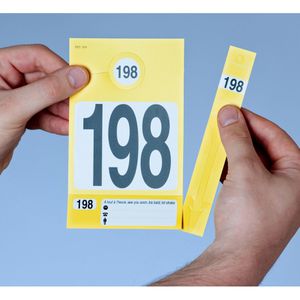 Produktbild für Schlüsselanhänger Eichner Kfz-Set, 9219-00676-03