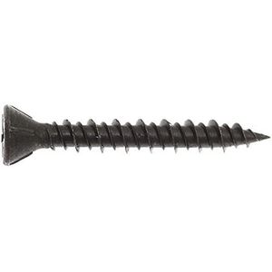 Produktbild für Schnellbauschrauben Makita F-31751, 3,9 x 45mm