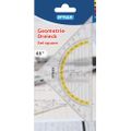 Produktbild in Größe 120