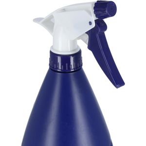 Produktbild für Sprühflasche Leifheit 72416, 0,6 Liter