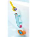 Produktbild in Größe 120