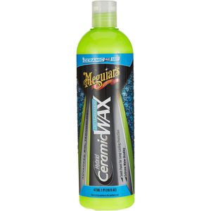 Lackversiegelung Meguiars Hybrid Ceramic LiquidWax