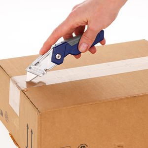 Produktbild für Cuttermesser Irwin FK150, 1888438