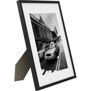 Produktbild für Bilderrahmen Paperflow ccfa401, A4