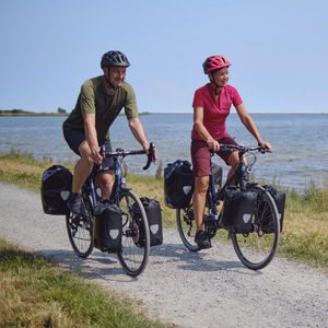 Produktbild für Fahrradcomputer Sigma BC 14.0 WR, 14210