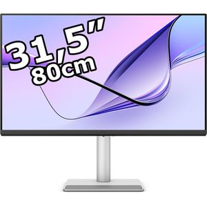 Produktbild für Monitor BenQ MA320UP, 31,5 Zoll