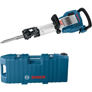 Stemmhammer Bosch GSH 16-28, 28mm SDS Hex