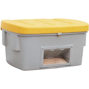 Streugutbehälter asecos 13070, 550 Liter