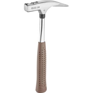 Latthammer Picard Nr. 298, 0029800, mit Magnet