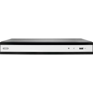 Produktbild für NVR Abus TVVR36402, LAN, PoE, 4K