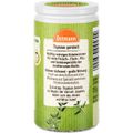 Produktbild in Größe 120
