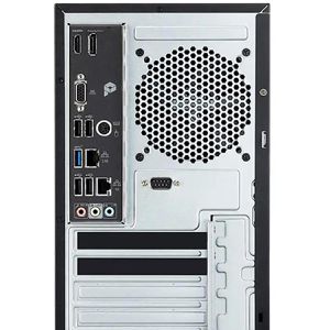 Produktbild für Computer MSI DP180 14A-1066AT