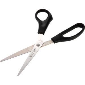 Produktbild für Büroschere Westcott BUERO, E-31181, 20 cm