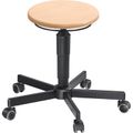 Produktbild in Größe 120