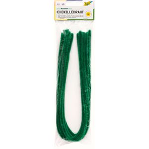 Pfeifenreiniger Folia 77853 Chenilledraht