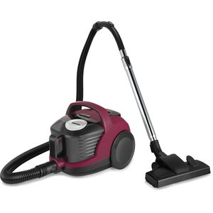 Produktbild für Staubsauger Grundig VCC 3870 A