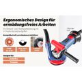 Produktbild in Größe 120