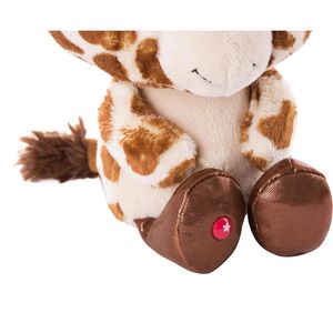 Produktbild für Kuscheltier NICI Glubschis 46948