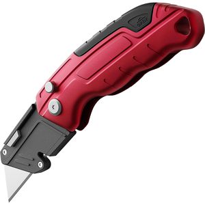 Cuttermesser Hansa HS-100.19, 41-1310.012