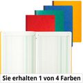 Produktbild in Größe 120