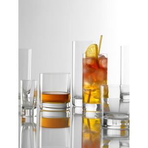 Produktbild für Trinkgläser Stölzle-Lausitz New York Highball