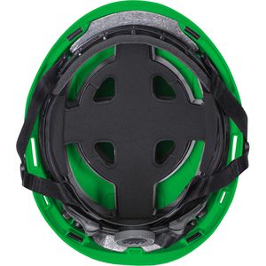 Produktbild für Schutzhelm KASK Zenith-X, EN 397, EN 12492, EN 50365