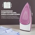 Produktbild in Größe 120