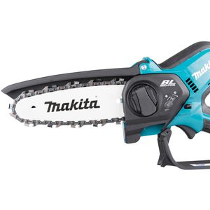 Produktbild für Astsäge Makita UC029GZ XGT, Akku