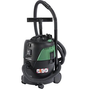 Produktbild für Nass-Trockensauger HiKOKI Allessauger RP250YDLWAZ