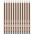 Bleistift
