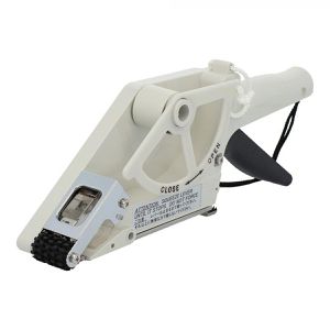 Produktbild für Etikettenspender Towa APN-30, manuell