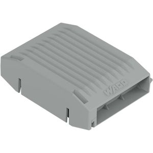 Gelbox Wago 207-1373, Größe 2, 4 Stück