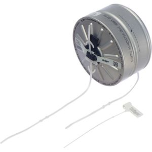 Produktbild für Atemschutzfilter Dräger PARAT E-Filter Set, R59477
