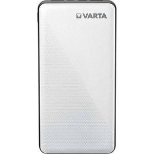Powerbank Varta Energy 20000, 57978, 20000mAh