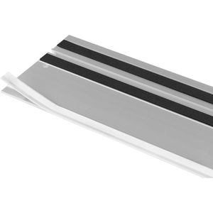 Splitterschutz