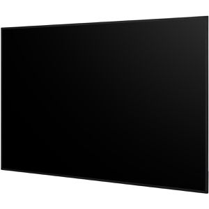Produktbild für Digital-Signage LG 86UL3Q-E, 86 Zoll