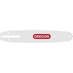 Sägeschiene Oregon Double Guard, 100SDEA041
