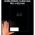 Produktbild in Größe 120