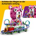 Produktbild in Größe 120