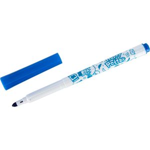 Produktbild für Whiteboardmarker Maped Harry Potter 741300