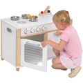 Produktbild in Größe 120