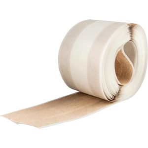 Produktbild für Pflaster Hansaplast Soft, 1 Rolle