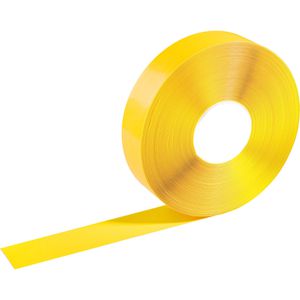 Bodenmarkierungsband Durable Duraline 50/05