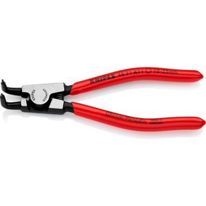 Produktbild für Sicherungsringzange Knipex 00 20 04 V01, Set