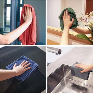 Produktbild für Allzwecktuch Zollner Universal, 40 x 40 cm