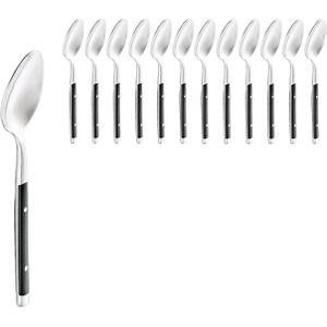Produktbild für Esslöffel WAS Bistro Trend, 20 cm